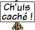 caché